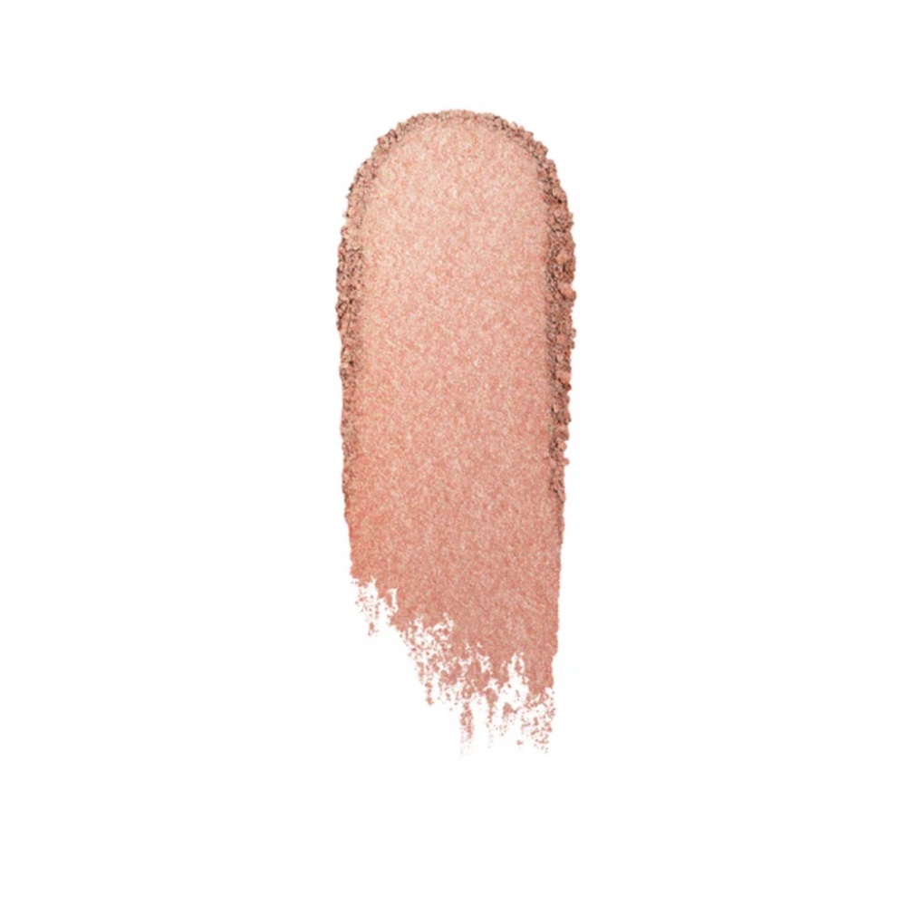 Jeffree Star Cosmetics Peach Goddess Skin Frost Makeup Highlighter Powder NEW - Picture 9 of 10